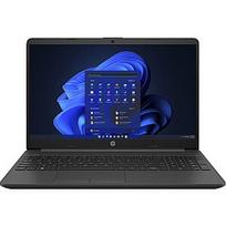 Nešiojamasis kompiuteris HP 250 G9 6F205EA 15,6" Intel Core I7-1255U 8GB 512SSD Windows 11 Atnaujintas