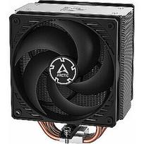 Arctic Freezer 36 CPU aušinātājs (ACFRE00121A)