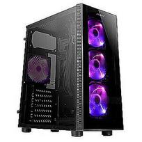 ANTEC NX210 MidiTower
