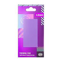 cooler master thermal pad 3mm