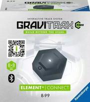 Interaktyvi Ravensburger Gravitrax takelių sistema Power Connect