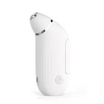 Blue Light Oxygen Injection Instrument Facial Deep Hydration and Moisturizing High Pressure Sprayer Handheld Portable Oxygen Injection Instrument balta