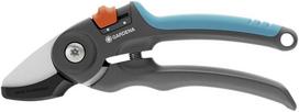Sekatorius su atraminiais ašmenimis Gardena 970774701; 177 mm