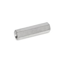 Tarpinė poveržlė GN 6220-ST-M4-15-A - plienas