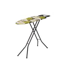 Lyginimo lenta sulankstoma 30x105 cm Kipit 10633