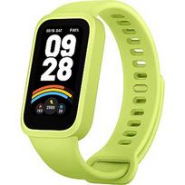 Xiaomi Smart Band 9 Active, Green BHR08L1GL
