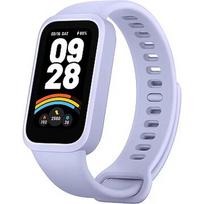 Xiaomi Smart Band 9 Active, Purple BHR08L3GL