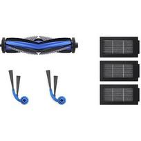 Ecovacs Service Kit for DEEBOT T30C DKT060212