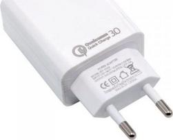 Xtar DBS15Q