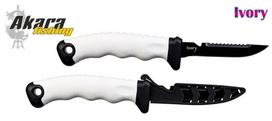 Akara peilis Ivory KAI-26