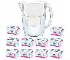 Aquaphor Amethyst B25
