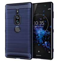Sony Xperia Xz2 Premium kaina nuo 2.00 € (8 pard.)