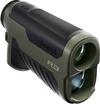 "Bushnell" lazerinis tolimatis medžioklei ir šaudymui