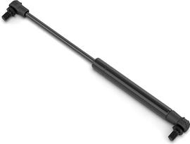 "Stabilus Gas Spring Lift-O-MAT®" hidraulinis amortizatorius su Niutono / 40 kg ištraukimo jėga, skirtas baldams, durims, nameliams ant ratų, atvartų jungiamosioms detalėms Prekės Nr. 4844DS