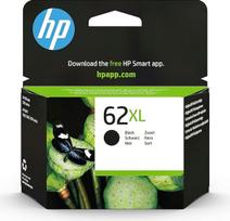 HP 62 standartinės talpos xl rašalo kasetė