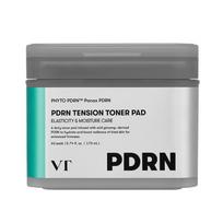[VT Cosmetics] PDRN Įtempiantis tonizuojantis diskelis 170ml 60vnt.