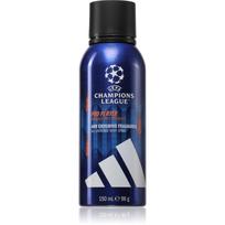 Adidas UEFA Champions League Pro Player dezodorantas vyrams 150 ml