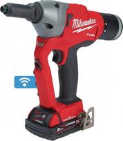 Milwaukee M18ONEFPRT-0X 18V kniediklis, tik korpusas