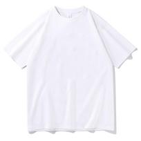Unisex 2023 Fashion Casual Women Future Milf Star Print Crop T-shirts Crop Top Summer Black Sexy E-girl Baby Tee Streetwear Y2k Clothes L