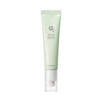 Beauty of Joseon Revive Cica + Vitamin C Serum 30ml 1pcs