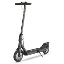 ISINWHEEL S9 PRO Patogus miesto elektrinis paspirtukas 350W variklis 36V7.5Ah baterija 8.5 colių ratai Miesto kelionėms Suaugusiųjų sulankstomas elektrinis paspirtukas