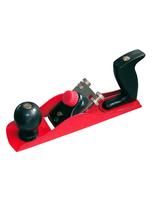 Rankinis Oblius TOP TOOLS 45 mm (Ketaus)