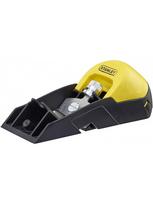 Rankinis Oblius STANLEY RB5 50mm, 2 padėčių