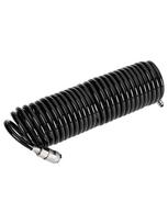 Slėgio žarna NEO TOOLS 8 x 12 mm, 10 m, PU