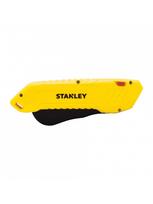 Peiliukas STANLEY Retracta