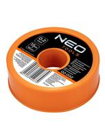 Sandarinimo juosta NEO PTFE 15mx19mmx0.2mm