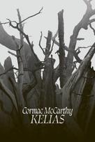 Kelias - Cormac McCarthy