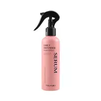 TRIMAY Daily Defender Hair Serum purškiamas serumas plaukų atstatymui 200 ml