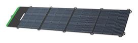 APC OFFGRID PSP200 SOLAR PANEL, BATAPCPSP200