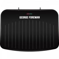 Elektrinis grilis George Foreman Fit Grill - Large