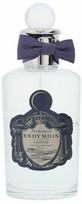 Penhaligon´s Endymion