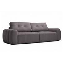 Sofa   -   lova kampas BERGAMO