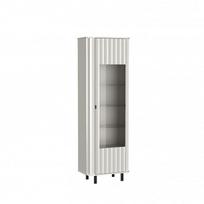 vitrina JAR33923