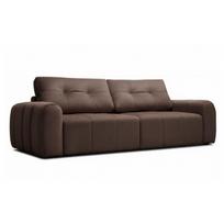 Sofa  -  lova kampas BERGAMO