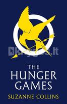 The Hunger Games 1 - Suzanne Collins