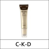 [CKD] CKD (bo5) Retinalio 5X Guaša paakių kremas 30 ml