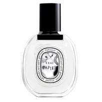 Diptyque L'Eau Papier EDT tualetinis vanduo unisex, 50 ml
