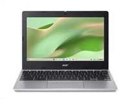 ★Acer Chromebook★ Acer Chromebook CB5-312T-K8Z9 Laptop & Chromebook Review