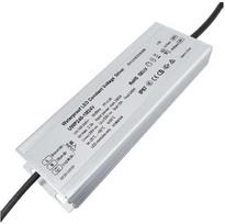 240W LED maitinimo šaltinis LUXSONN, 24V, IP67