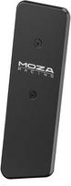 Moza RacingRS073 akceleratoriaus pedalo dangtelis, skirtas CRP2RS073