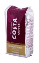 Costa Professional Bright kavos pupelės, 1 kg
