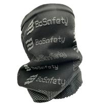 Kaklo mova BoSafety 0S-BONT-0200