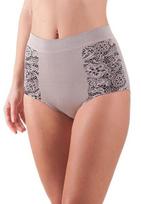 Koreguojančios kelnaitės moterims Bellissima Slip Slim & Chic