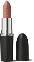 Lūpų dažai MAC M·A·Cximal Silky Matte Lipstick, spalva: Yash, 3,5 g