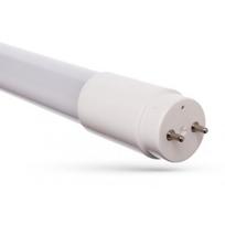 Spectrum TUBE LED T8 24W G13 2000lm 4000K 28x1200