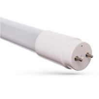 Spectrum LED TUBE T8 18W 2600lm 4000K 28x1200